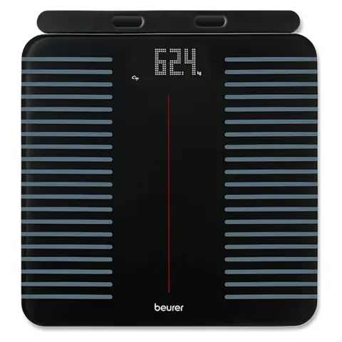 BEURER BF 990 Connect (WIFI / Bluetooth) diagnosztikai mérleg