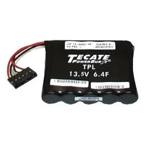 FUJITSU FBU Exp. EP4xx RAID-Controller S26361-F5243-L115