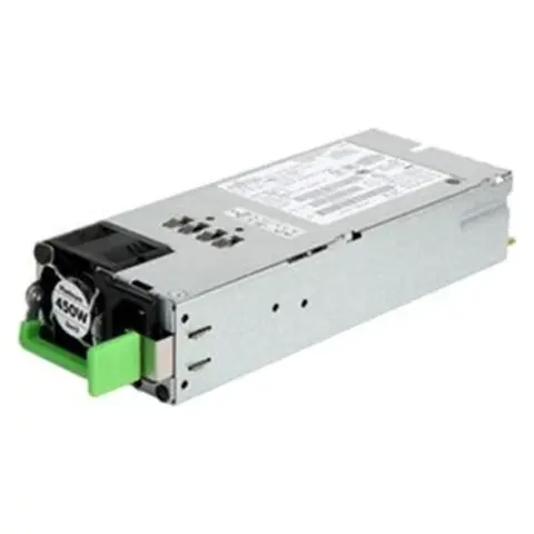 FUJITSU Modular PSU 450W S26113-F575-L138