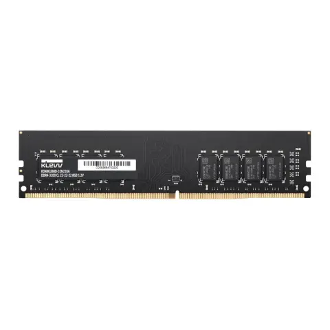 KLEVV 8GB DDR4 3200MHz CL22 KD48GU880-32N2200 OEM