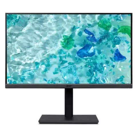 ACER B277E