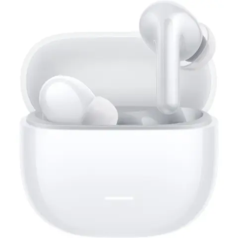 XIAOMI Redmi Buds 8 Lite TWS fehér