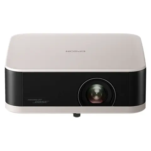 EPSON Lifestudio Pop EF-61R ružičasti kvarc