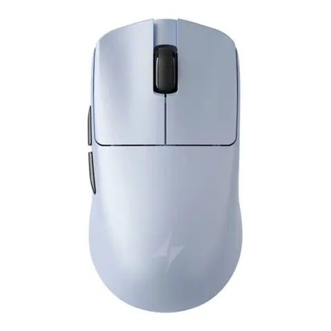 ATK Blazing Sky F1 V2 Ultimate 2.0 Wireless kék