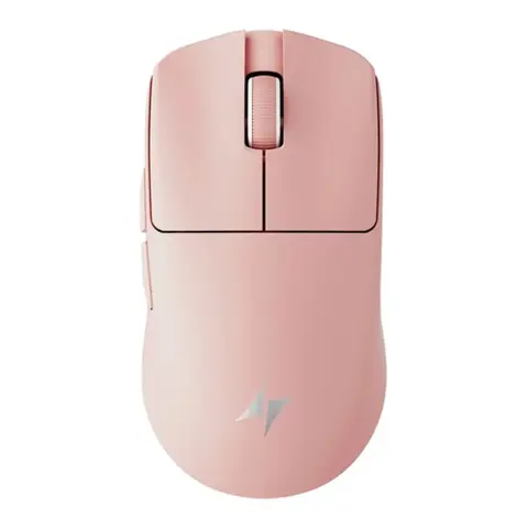 ATK Blazing Sky F1 V2 Ultimate 2.0 Wireless rózsaszín