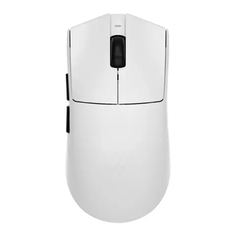 ATK Blazing Sky X1 V2 Ultimate 2.0 Wireless fehér