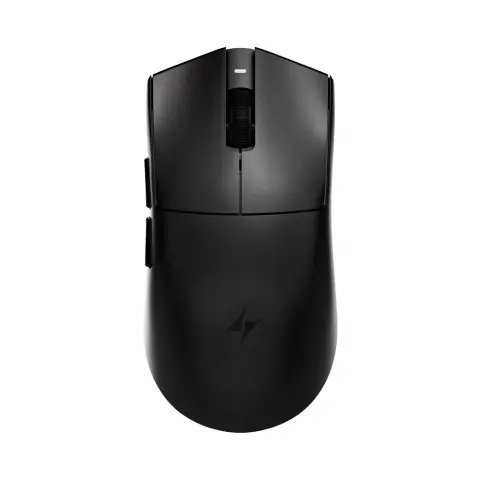 ATK Blazing Sky X1 V2 Ultimate 2.0 Wireless fekete