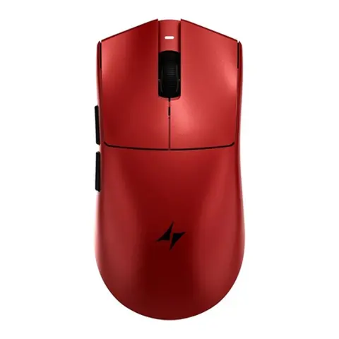 ATK Blazing Sky X1 V2 Ultimate 2.0 Wireless piros