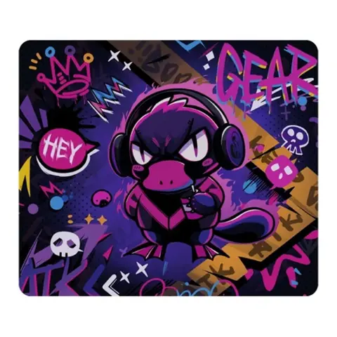 ATK Duckbill XSoft eSport Gaming egérpad