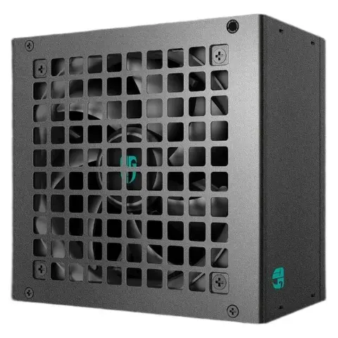 DEEPCOOL Gamerstorm PQ1200G Modular 1200W 80 Plus Gold sursă