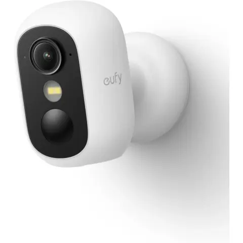 ANKER EufyCam C35 Add-On Camera