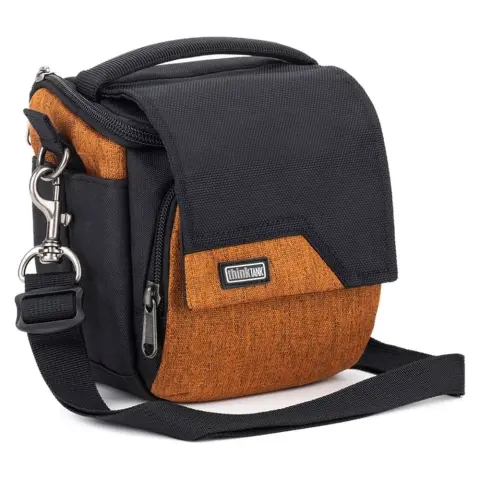 THINK TANK PHOTO Mirrorless Mover 10 V2 torba za rame Campfire Orange (narančasta)