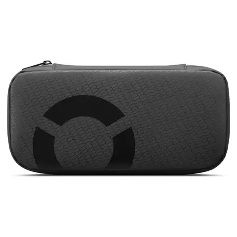 LENOVO Legion Go S Carry Case