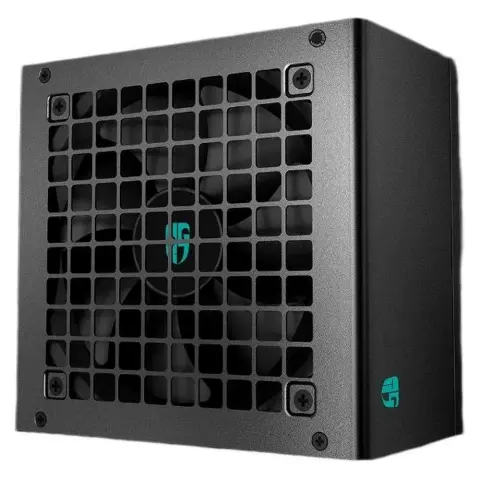 DEEPCOOL PF750L Gamerstorm 750W