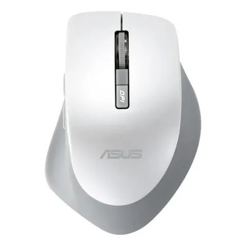 ASUS WT425 srebrni