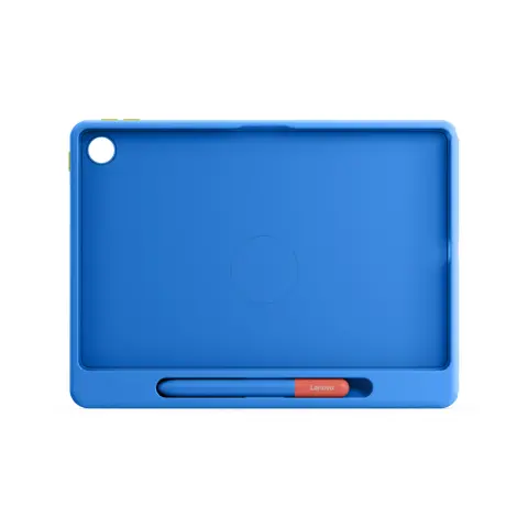 LENOVO Play Suite for Lenovo Tab kék