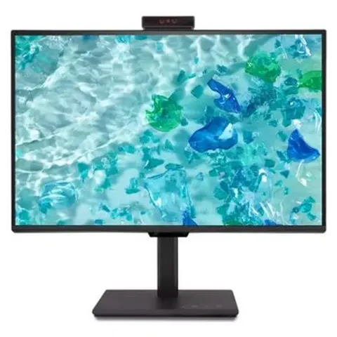 ACER B248WE5wemiqprcuzx