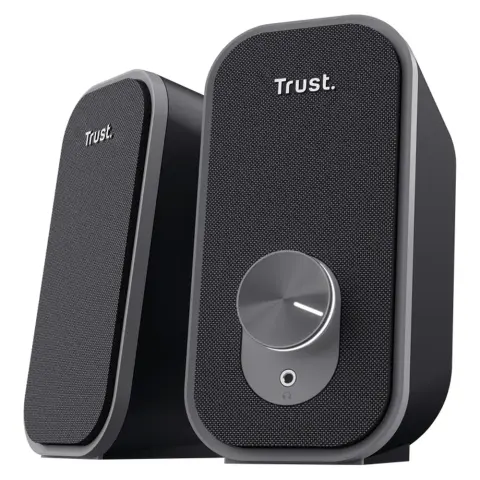 TRUST Ador 2.0 Hangszóró fekete