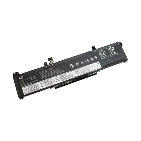 ORIGIN 5B11H56401-BTI Battery