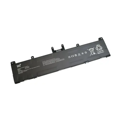 ORIGIN 5B11M37552-BTI Battery