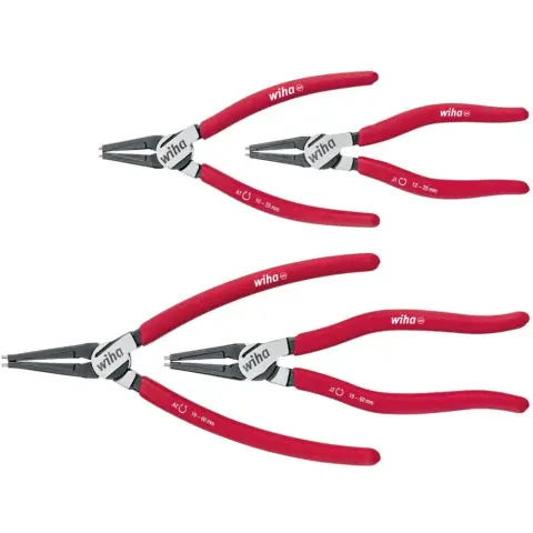 WIHA 34708 Classic MagicTips fogókészlet