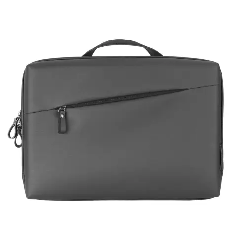 VANGUARD VEO Metro CS : Computer Sleeve 16" schwarz