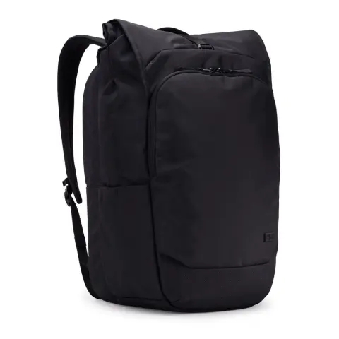 CASELOGIC Variate everyday laptop backpack 17" fekete