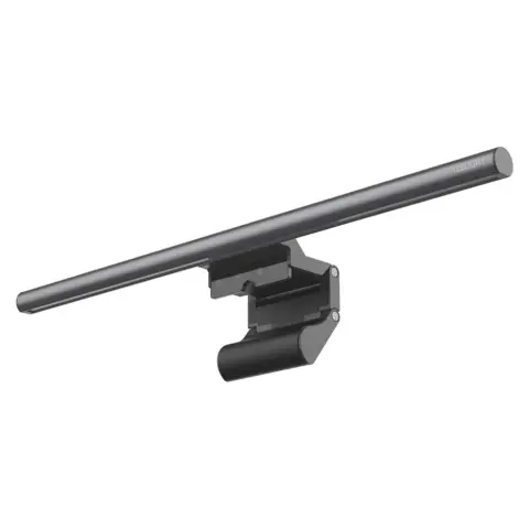 YEELIGHT Aries monitor lámpa 250lm / CRI Ra95