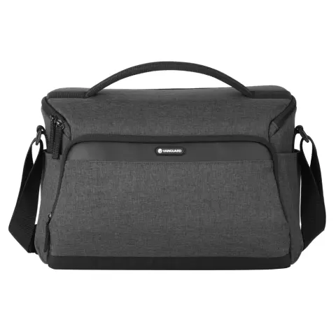 VANGUARD VESTA ASPIRE 34 GY torba za rame siva