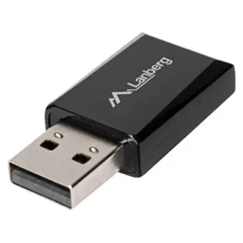 LANBERG NC-0900-WI AX900 USB Adapter Wireless