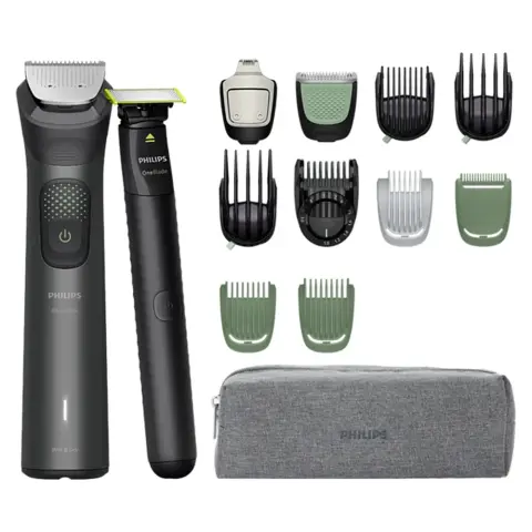 PHILIPS MG9531/15 Series 9000 All in One Trimmer