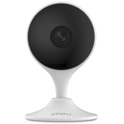 IMOU Cue 2E 3MP Beltéri IP WiFi kamera 2.8mm