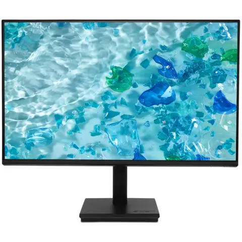 ACER V247YGBMIPX