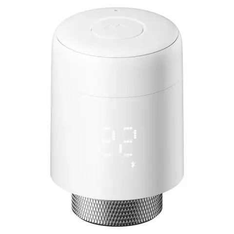 SWITCH BOT W7830000 Termosztatikus fej
