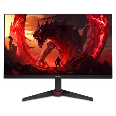 ACER VG270UP6bmiipx