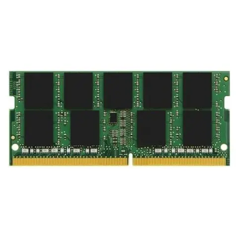ELO 16GB Notebook DDR4 2666MHz E263989