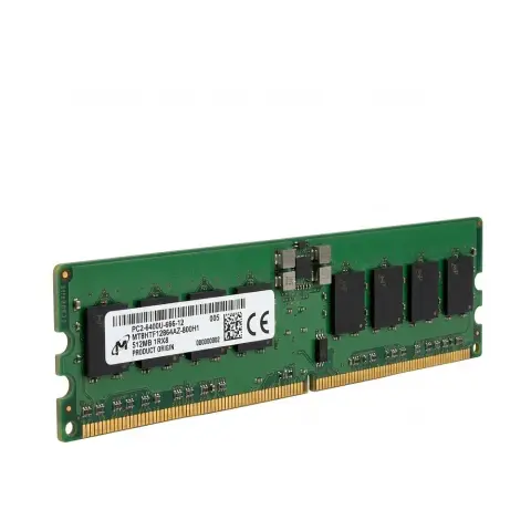 INNOVATION IT 16GB DDR5 4800MHz CL40 4251538819978