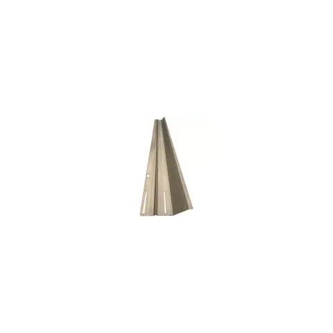 AEROCOMPACT S10WD-2300 wind deflector
