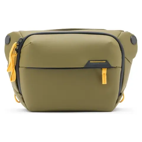 PEAK DESIGN Everyday Sling 3L algazelena