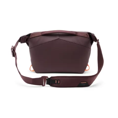 PEAK DESIGN Everyday Sling 3L pomrčina Mjeseca