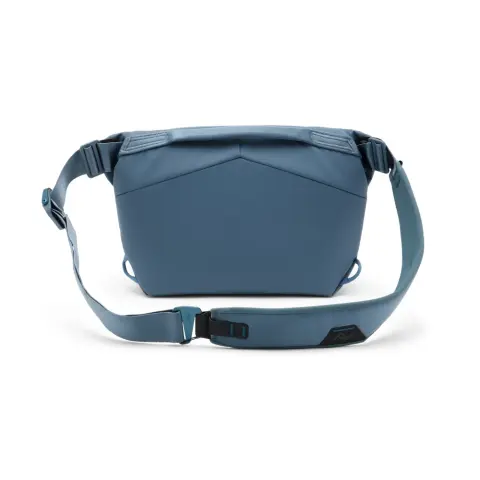 PEAK DESIGN Everyday Sling 3L Morskoplava