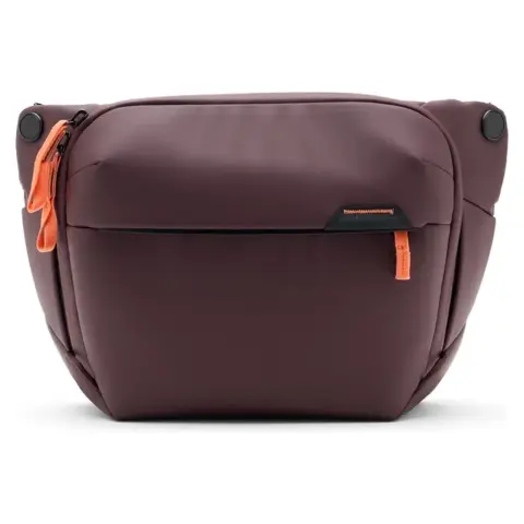 PEAK DESIGN Everyday Sling 6L Pomrčina Mjeseca