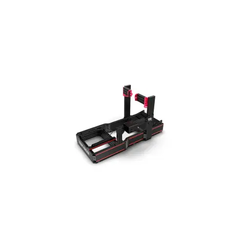 TRAK RACER TR160S V2 Szimulátor cockpit