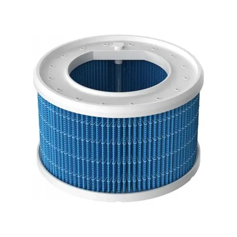 XIAOMI BHR8609GL Smart Párologtató párásító szűrő