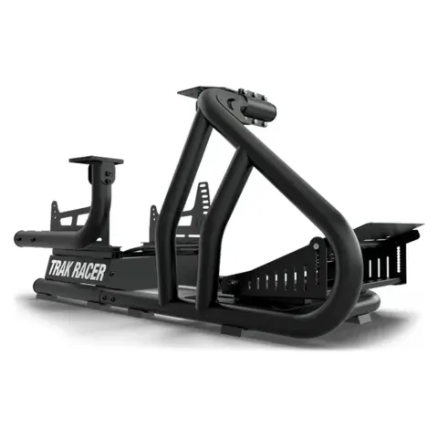 TRAK RACER RS6 Szimulátor cockpit