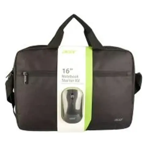 ACER Notebook Starter Kit AAK510
