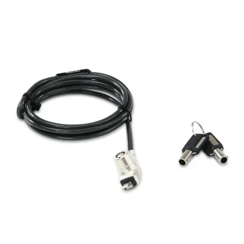 DICOTA D31940-V1 Laptop Lock Nano