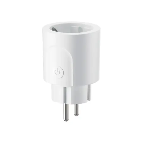 SWITCH BOT W7732300 Plug Mini (EU) aljzat