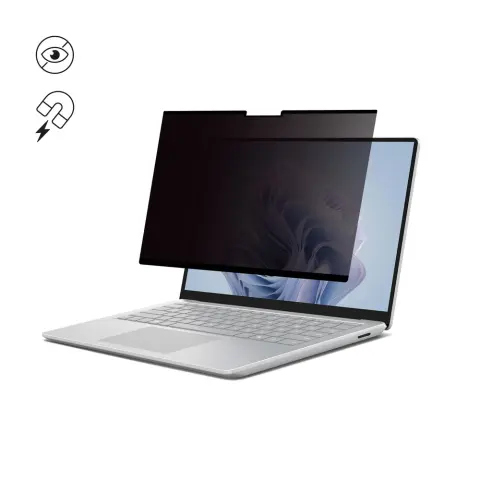 DICOTA D50006-2MG Privacy Filter