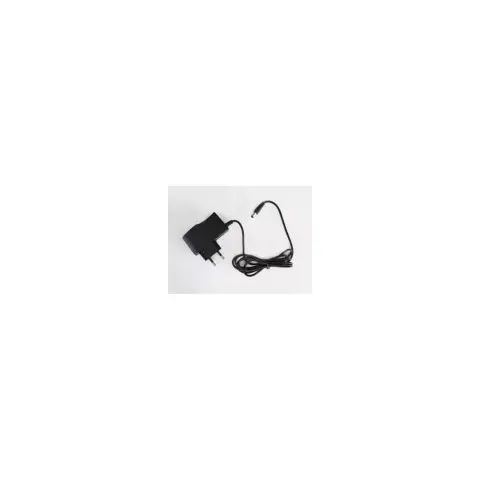 TP-LINK 3530500758 9VDC/0.85A Power Adapter